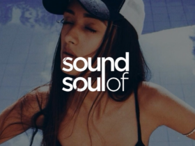 nhạc tuyệt chill