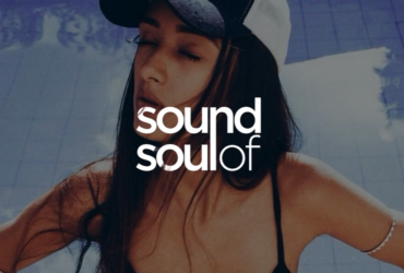 nhạc tuyệt chill