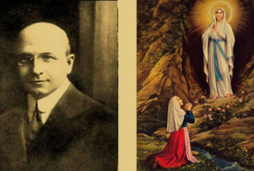 phep la duc me lo duc