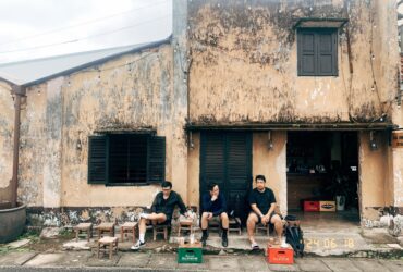 làm điều mình thích